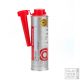 JLM Diesel INJECTOR üzemanyagrendszer tisztító 250ml
