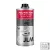 JLM Diesel Fuel Injection System Cleaner HD injektor tisztító adalék teherautóhoz 1L