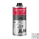JLM Diesel Fuel Injection System Cleaner HD injektor tisztító adalék teherautóhoz 1L