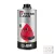 JLM Diesel EXTREME tisztító 1L