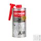 JLM Diesel EXTREME tisztító 1L