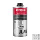 JLM Diesel Extreme Clean HD üzemanyagrendszer tisztító adalék teherautókhoz 1L