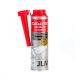 JLM Diesel CATALYTIC kipufogórendszer tisztító 250ml