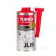 JLM Diesel TURBO tisztító 500ml