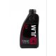 JLM Diesel Winter Mix téli dermedésgátló folyadék 1L