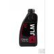 JLM Diesel Winter Mix téli dermedésgátló folyadék 1L