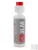 JLM Diesel Antibakteriál adalék 250ml