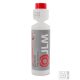JLM Diesel Antibakteriál adalék 250ml