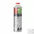 JLM Benzin és Diesel Légbeömlő és EGR tisztító spray 500ml