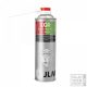 JLM Benzin és Diesel Légbeömlő és EGR tisztító spray 500ml
