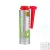 JLM Benzin INJECTOR üzemanyagrendszer tisztító 250ml