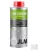 JLM Benzin EXTREME tisztító 500ml