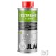JLM Benzin EXTREME tisztító 500ml