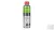 JLM Benzin OCTANE oktánszám növelő adalék 250ml