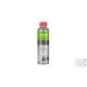 JLM Benzin OCTANE oktánszám növelő adalék 250ml