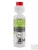 JLM Benzin E10 üzemanyag adalék 250ml
