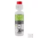 JLM Benzin E10 üzemanyag adalék 250ml