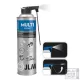 JLM Service Multi általános spray 400ml