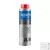 JLM Service Radiator Stop Leak hűtő tömítő és ápoló adalék 250ml