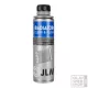 JLM Service Radiator Clean & Flush hűtő tisztító és öblítő adalék 250ml