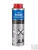 JLM Service Stop Smoke Oil Treatment füstölés csökkentő adalék 250ml