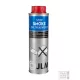 JLM Service Stop Smoke Oil Treatment füstölés csökkentő adalék 250ml