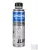 JLM Service Engine Oil Flush motorbelső tisztító és öblítő adalék 250ml