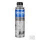 JLM Service Engine Oil Flush motorbelső tisztító és öblítő adalék 250ml