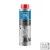JLM Service Bortec Oil Additive motorolaj adalék 250ml