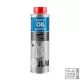 JLM Service Bortec Oil Additive motorolaj adalék 250ml