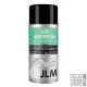 JLM Carcare AIR REFRESH Klíma tisztító és fertőtlenítő spray 150ml