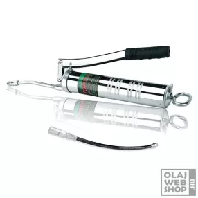 TOPTOOL kézi zsírzópisztoly