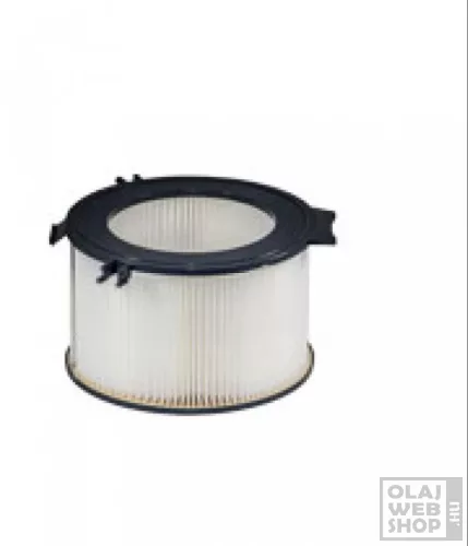 Filtron pollenszűrő K1037