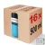 Krottendorf féktisztító spray 16x500ml karton