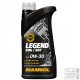 Mannol 7730 Legend 504/507 0W-30 motorolaj 1L