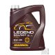 Mannol 7730 Legend 504/507 0W-30 motorolaj 5L