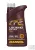 Mannol 7919 Legend Extra 0W-30 motorolaj 1L