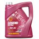 Mannol 7919 LEGEND EXTRA 0W-30 motorolaj 5L