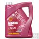 Mannol 7919 LEGEND EXTRA 0W-30 motorolaj 5L