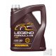Mannol 7921 Legend Formula C5 0W-20 motorolaj 5L