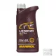 Mannol 7918 Legend Ultra 0W-20 motorolaj 1L