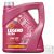 Mannol 7918 LEGEND ULTRA 0W-20 motorolaj 4L
