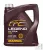 Mannol 7918 Legend Ultra 0W-20 motorolaj 4L