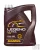 Mannol 7918 Legend Ultra 0W-20 motorolaj 5L