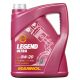 Mannol 7918 LEGEND ULTRA 0W-20 motorolaj 5L