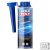 Liqui Moly Hybrid Additive hybrid adalék 250ml