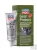 Liqui Moly Gear Protect (hajtóműolaj) adalék 80ml