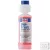 Liqui Moly Blei Ersatz (ólompótló) adalék 250ml