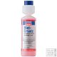 Liqui Moly Blei Ersatz ólompótló adalék 250ml