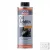 Liqui Moly Oil Additiv MoS2 (surlódáscsökkentő) adalék 200ml